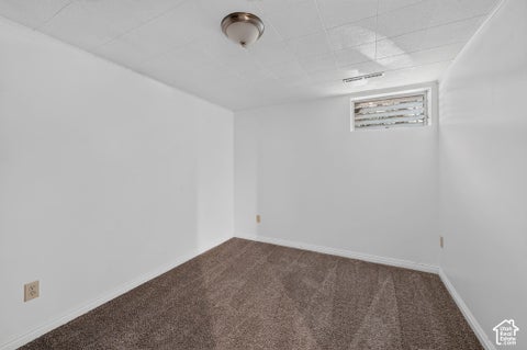 Tiny photo for 1380 E 23RD ST S, Ogden, UT 84401 (MLS # 2190404)