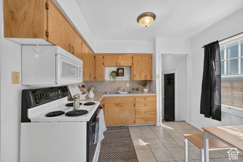 Tiny photo for 1380 E 23RD ST S, Ogden, UT 84401 (MLS # 2190404)