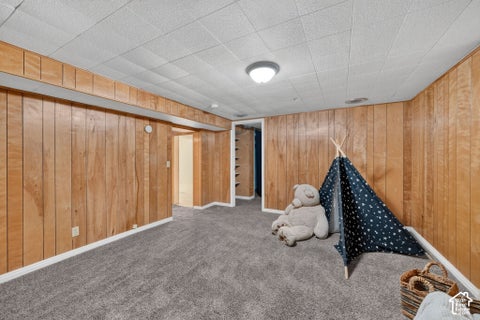 Tiny photo for 1380 E 23RD ST S, Ogden, UT 84401 (MLS # 2190404)