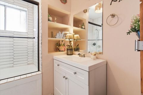 Tiny photo for 152 E 200 S, Nephi, UT 84648 (MLS # 2135061)