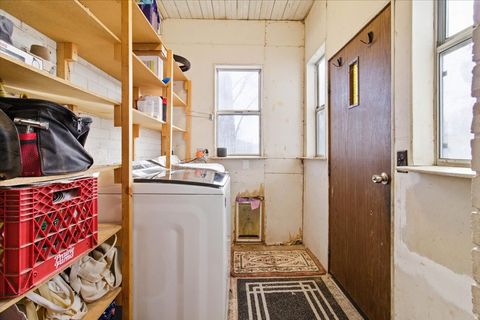 Tiny photo for 152 E 200 S, Nephi, UT 84648 (MLS # 2135061)