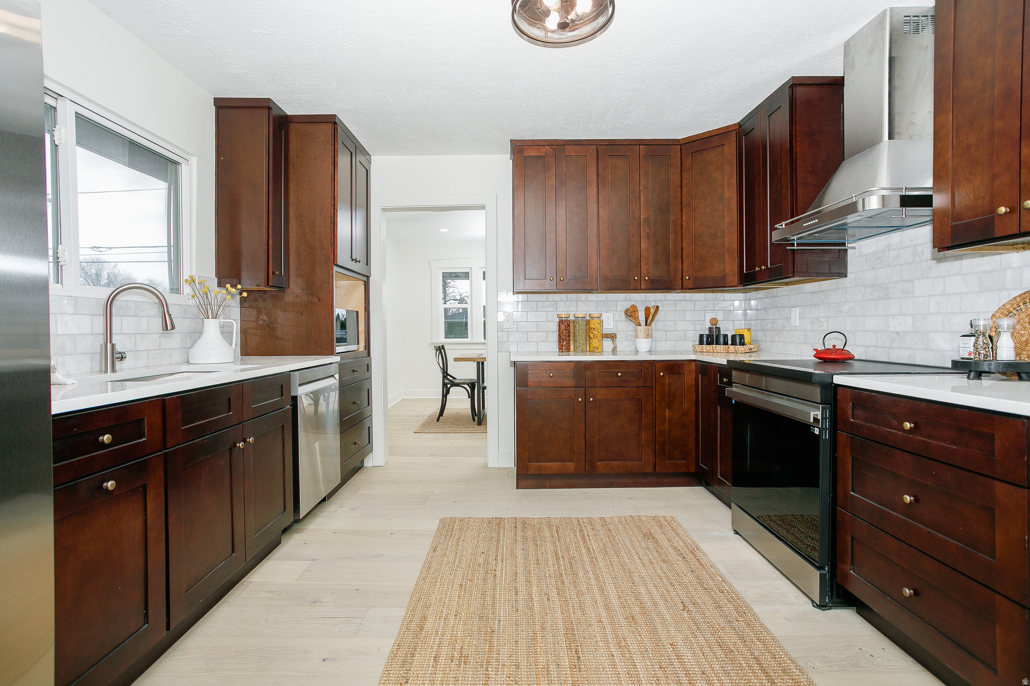 OBRIEN - Residential