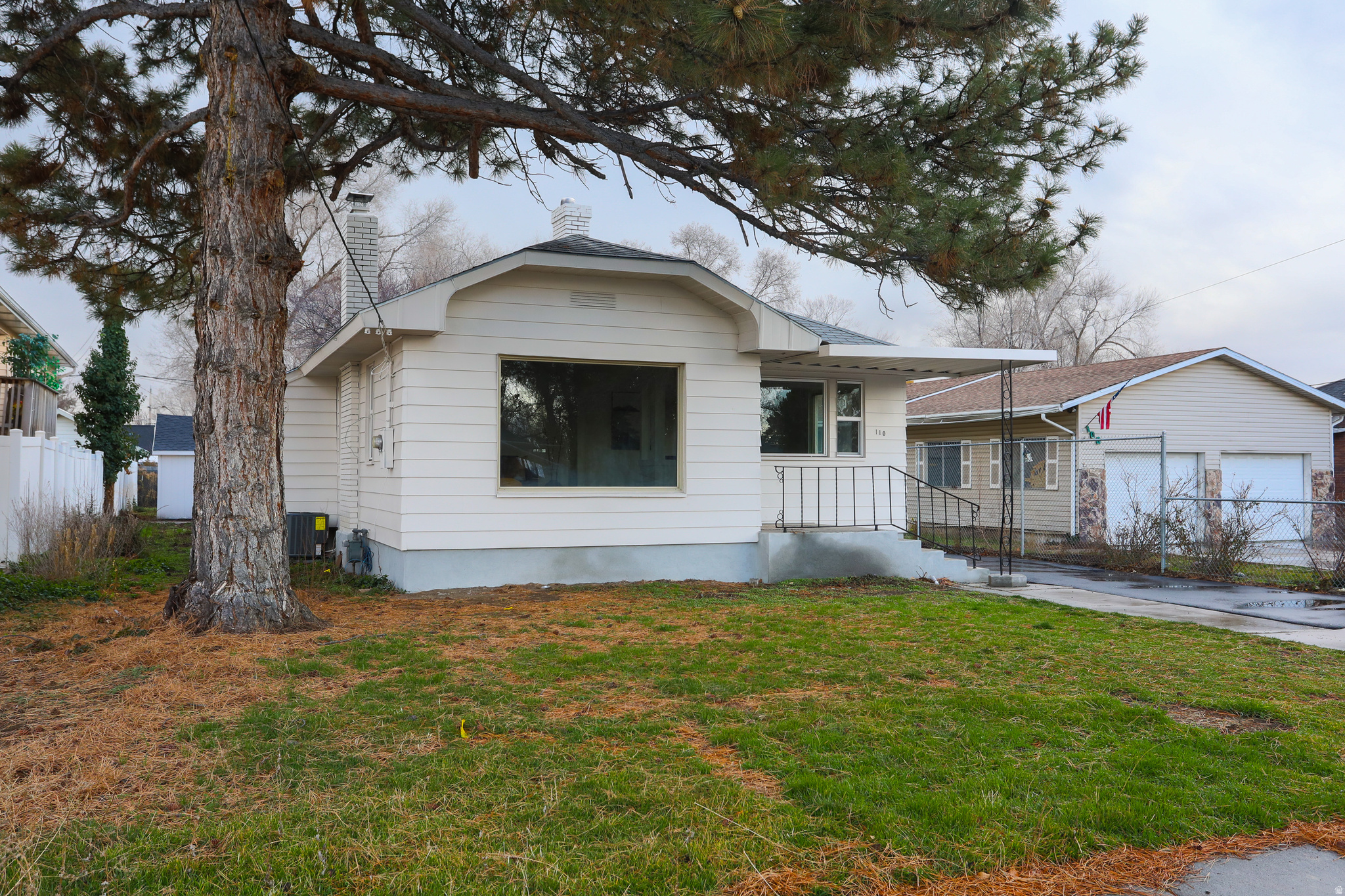 OBRIEN - Residential