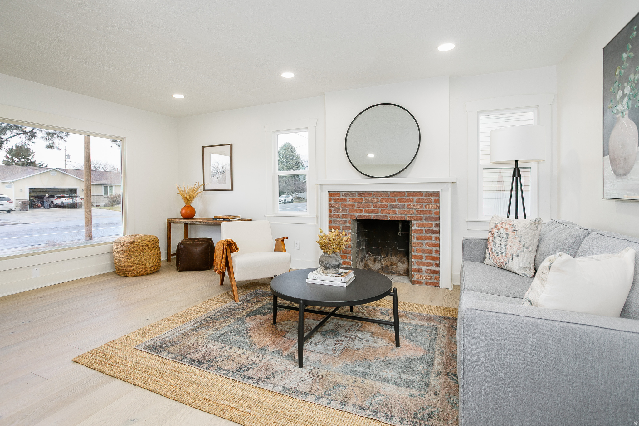 OBRIEN - Residential