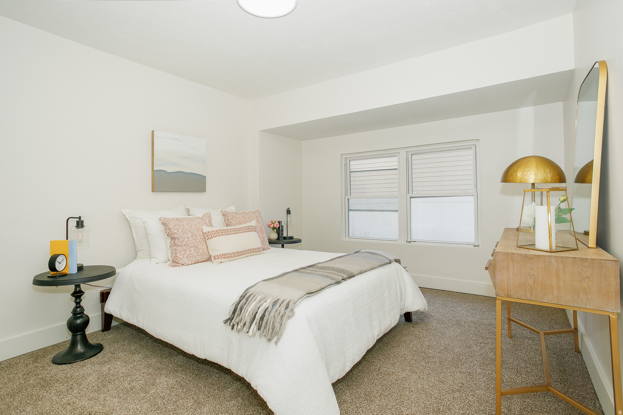 OBRIEN - Residential