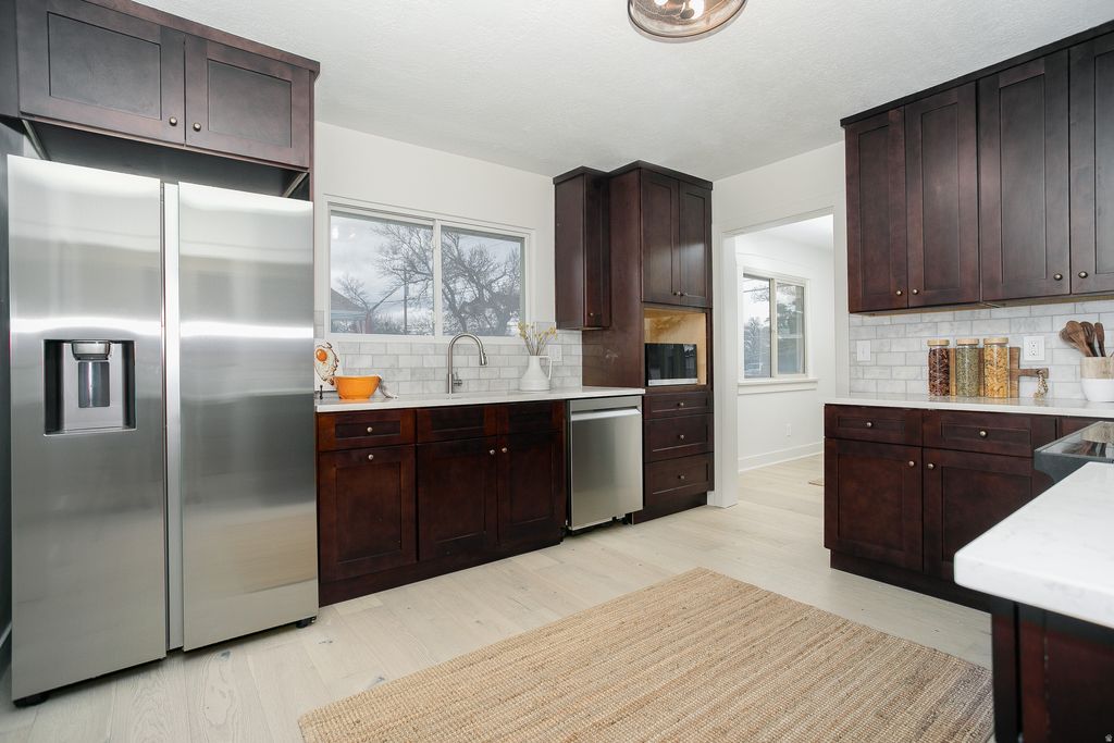 Photo of 110 E GREENWOOD AVE S, Midvale, UT 84047 (MLS # 2129854)