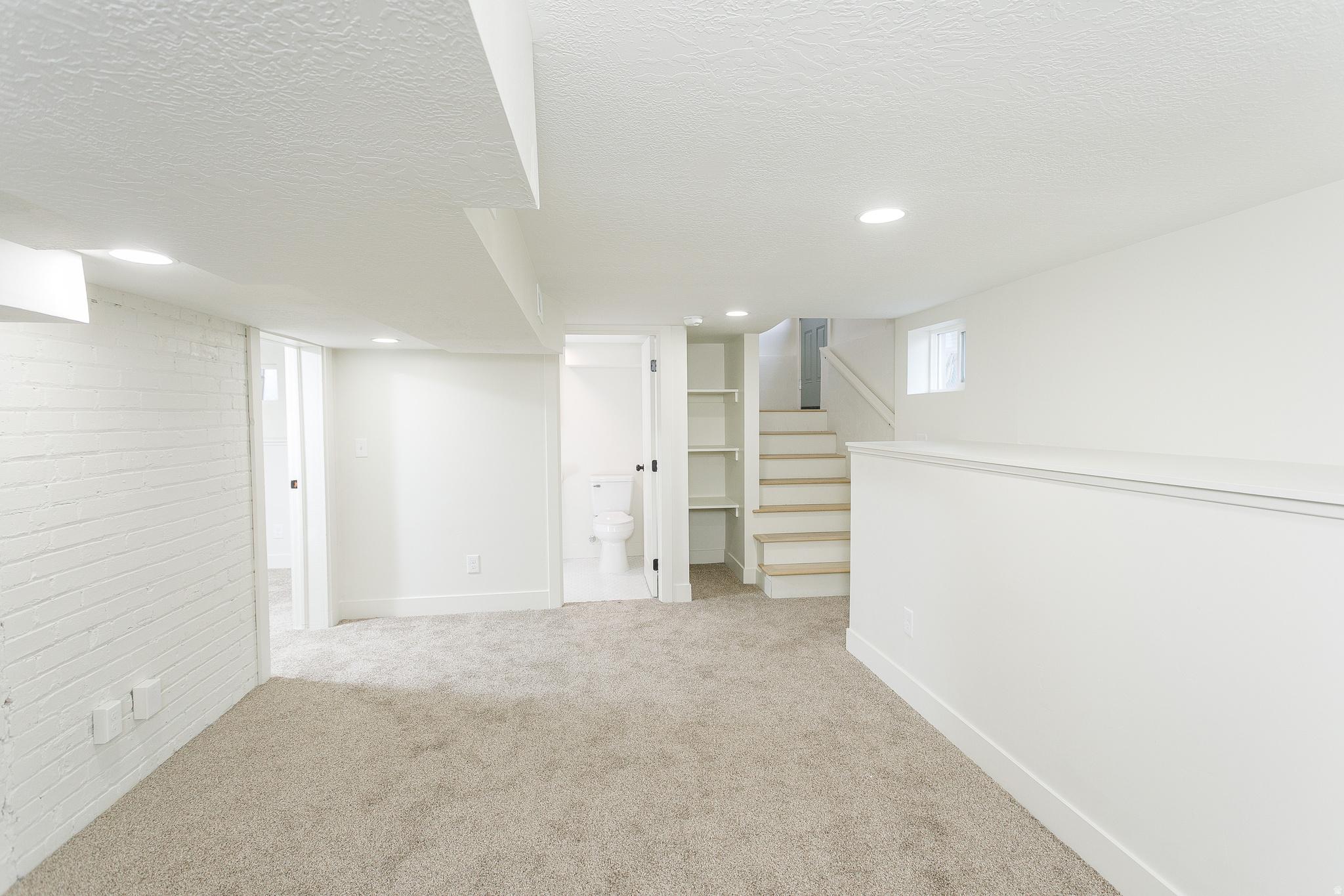 OBRIEN - Residential