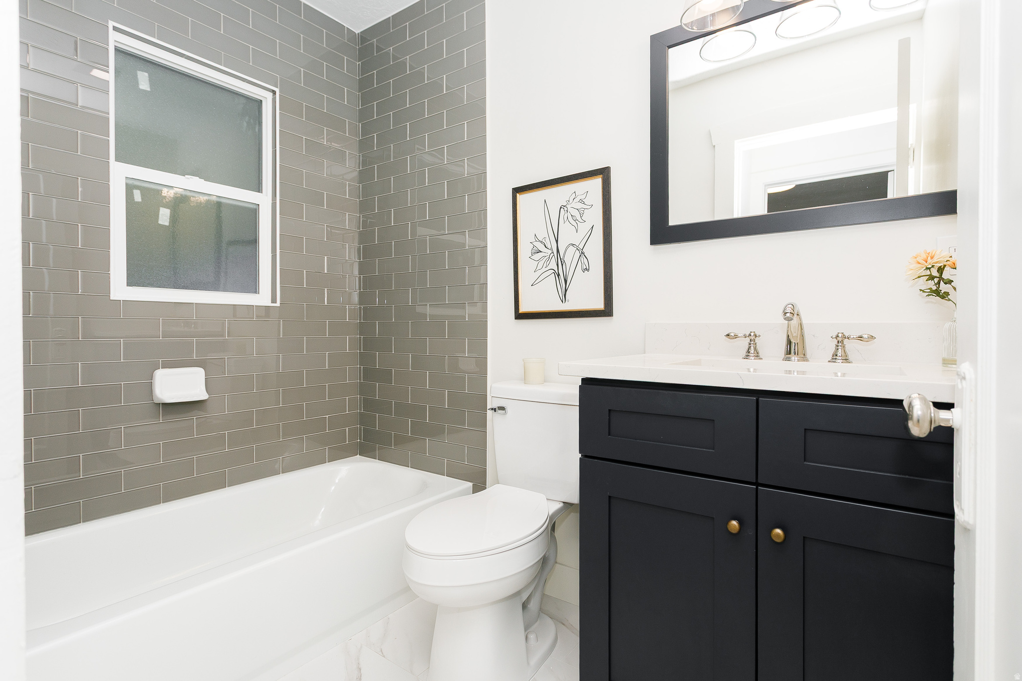 OBRIEN - Residential