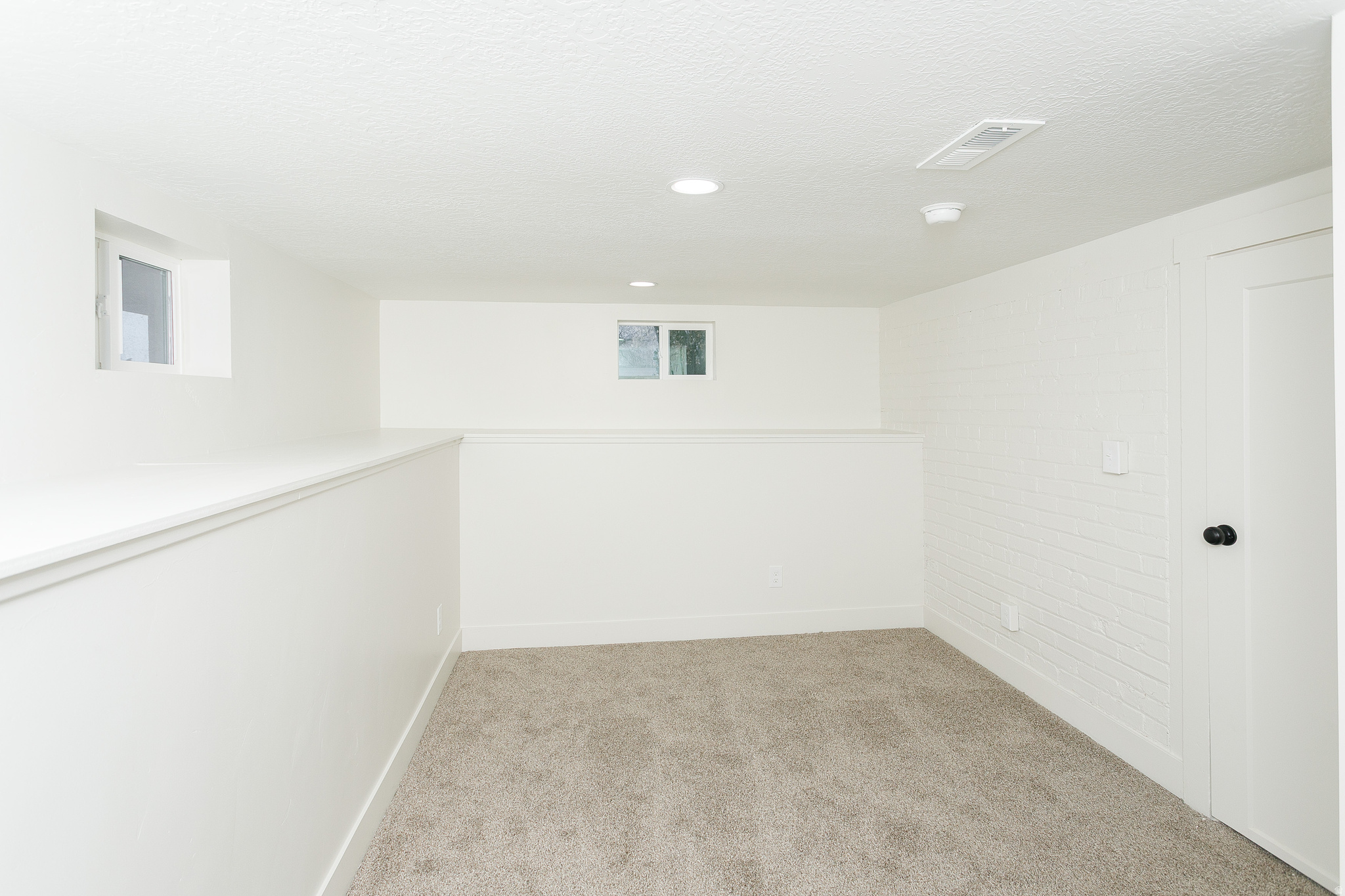 OBRIEN - Residential