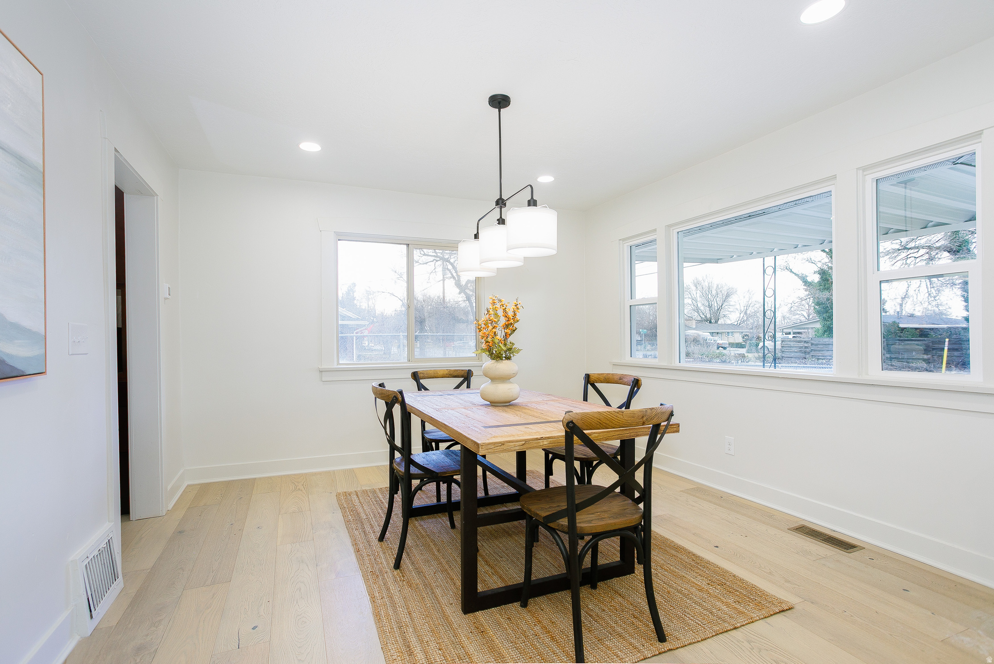 OBRIEN - Residential