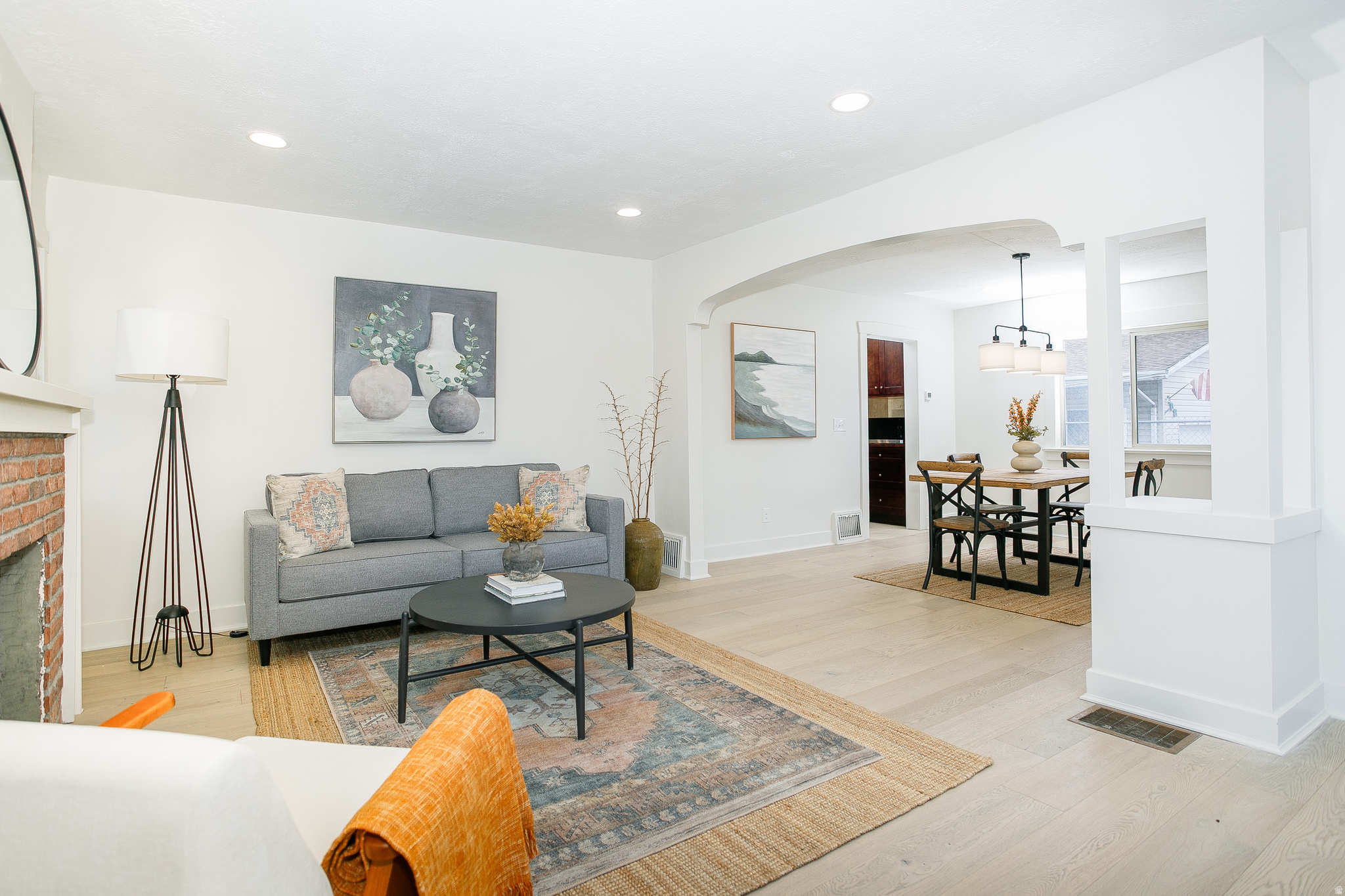 OBRIEN - Residential