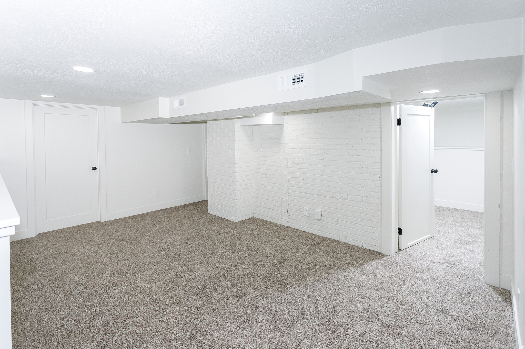 OBRIEN - Residential