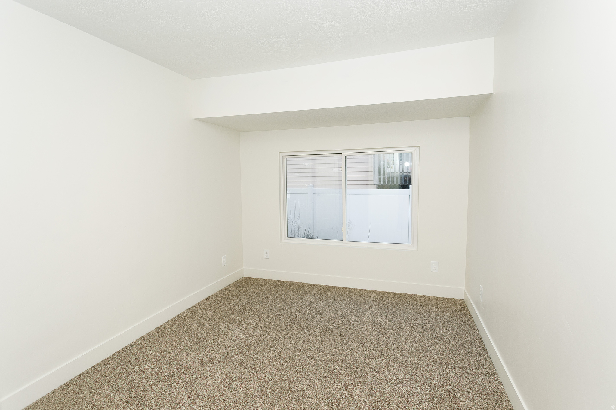 OBRIEN - Residential