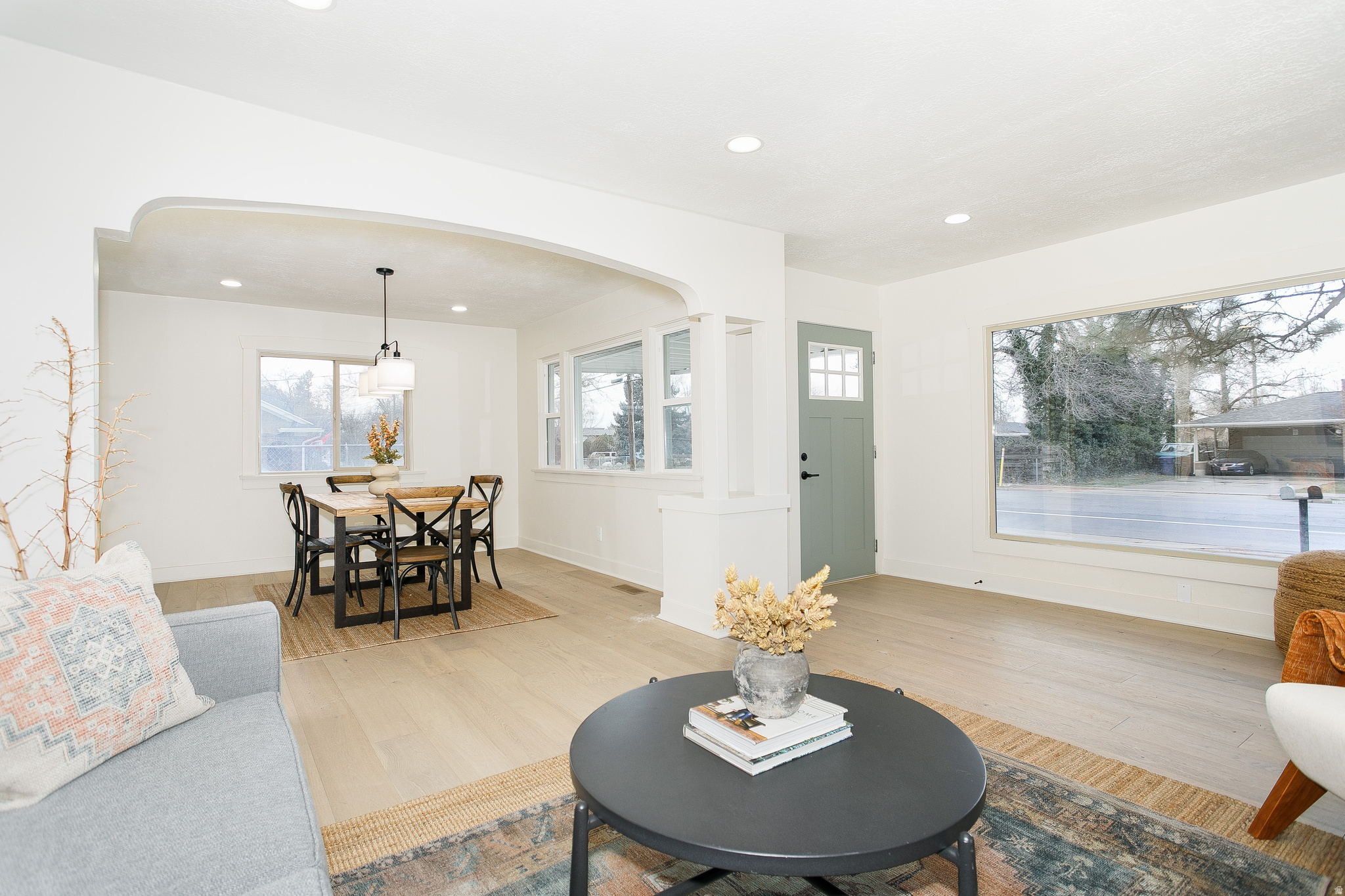 OBRIEN - Residential