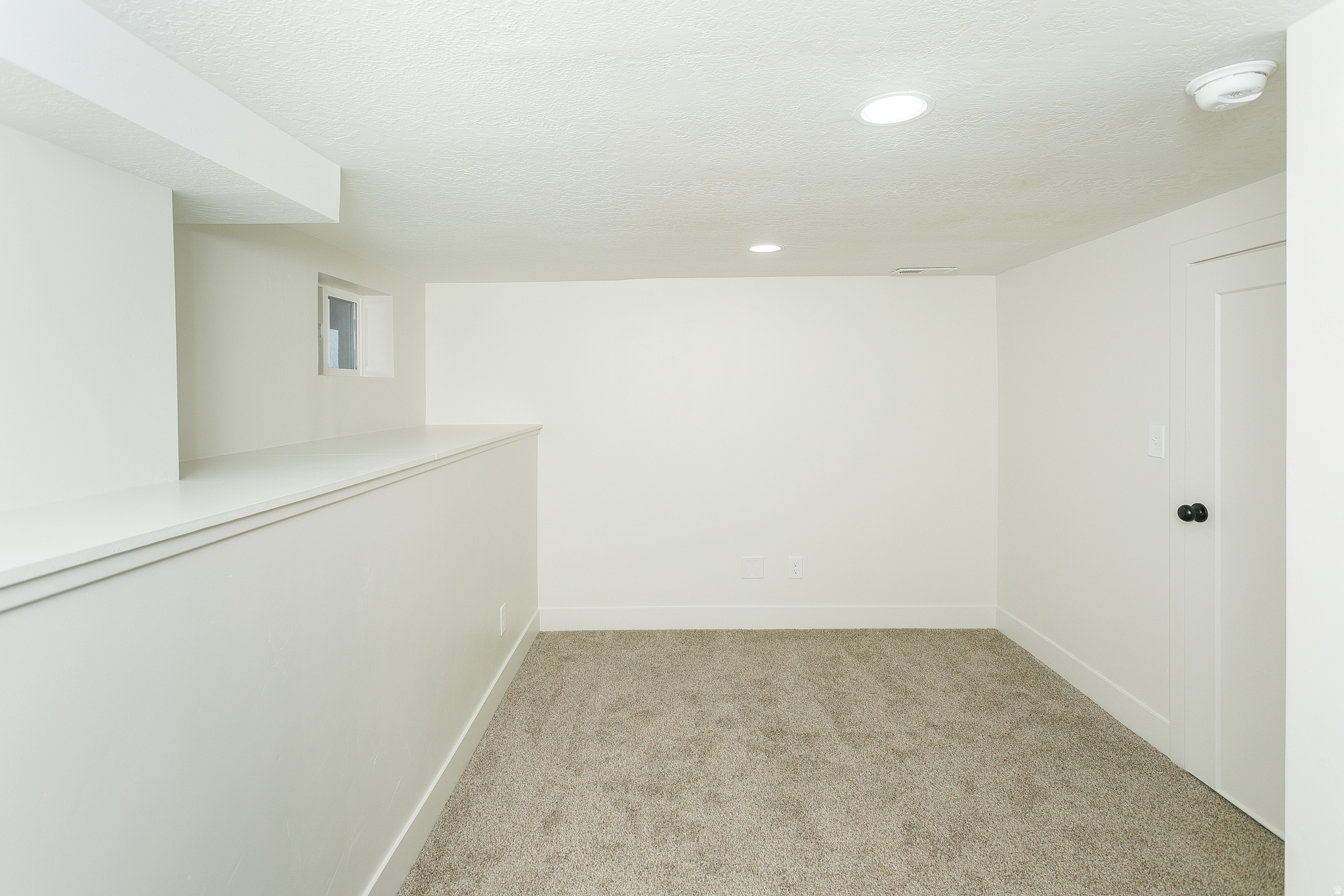 OBRIEN - Residential