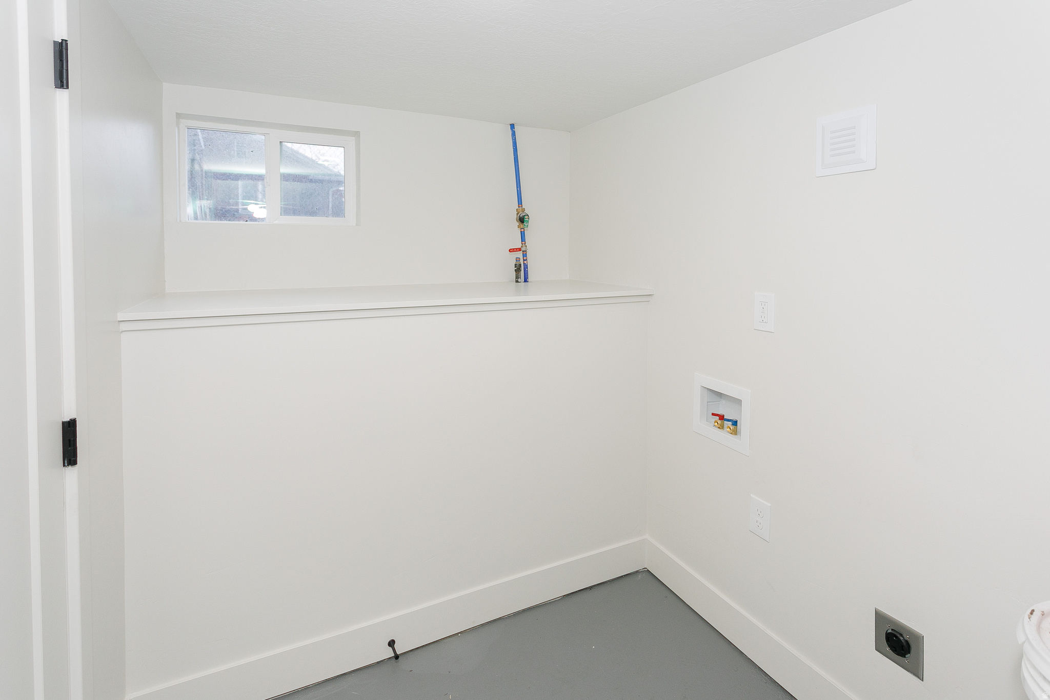 OBRIEN - Residential