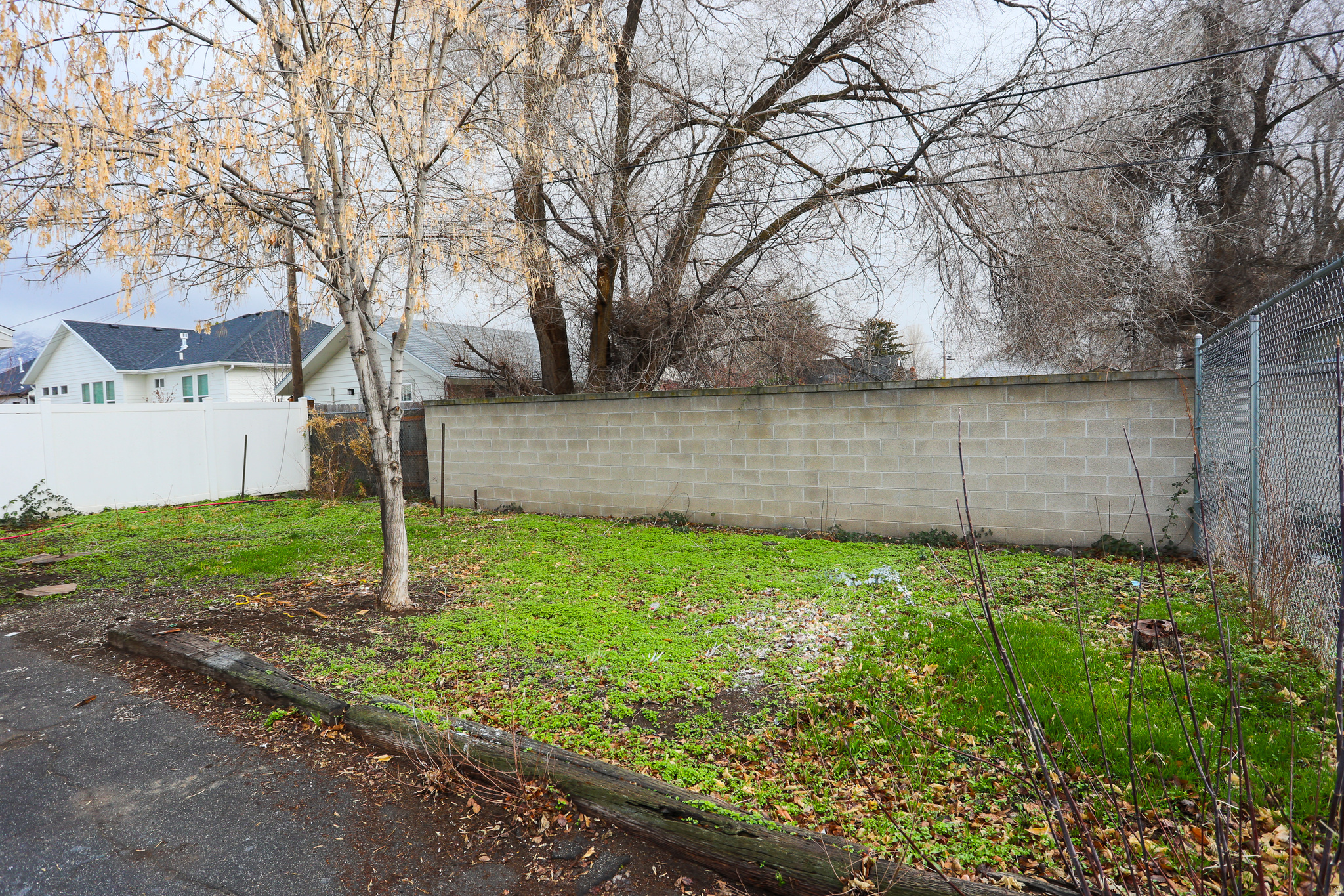 OBRIEN - Residential