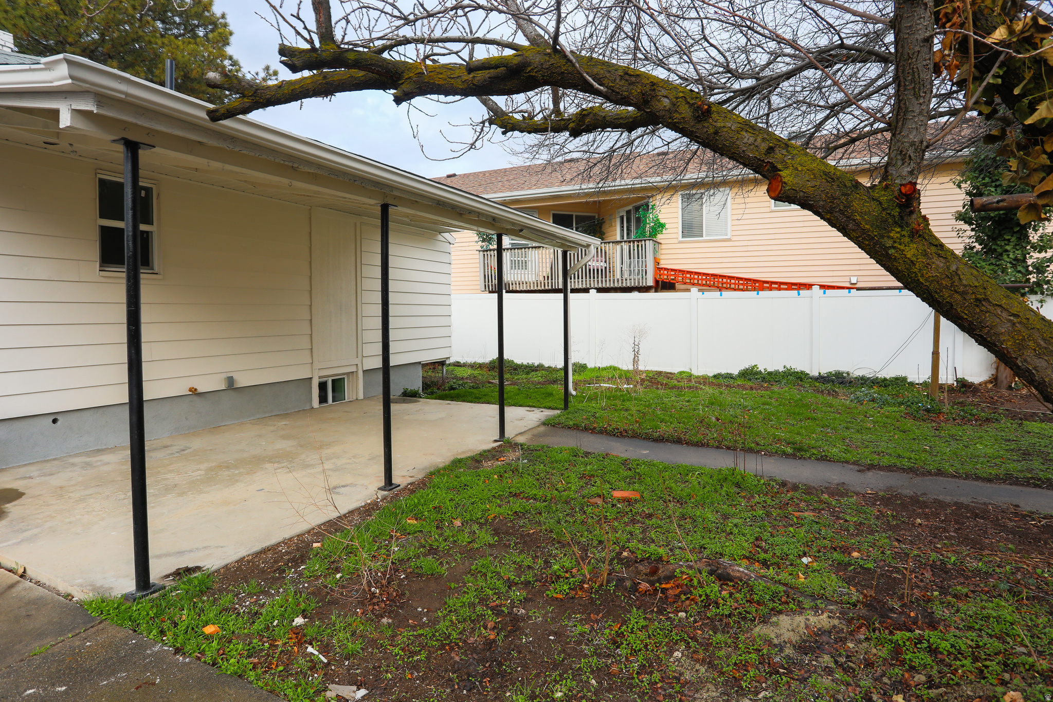 OBRIEN - Residential