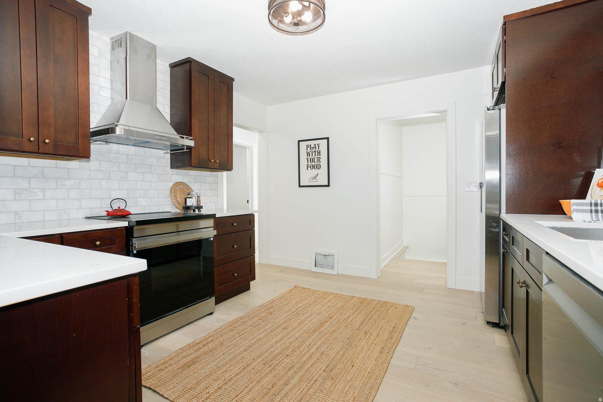 OBRIEN - Residential