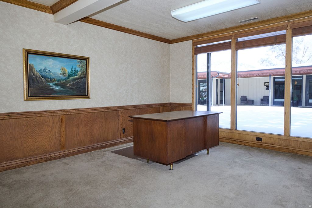 Photo of 150 E 200 N #8, Logan, UT 84321 (MLS # 2138838)