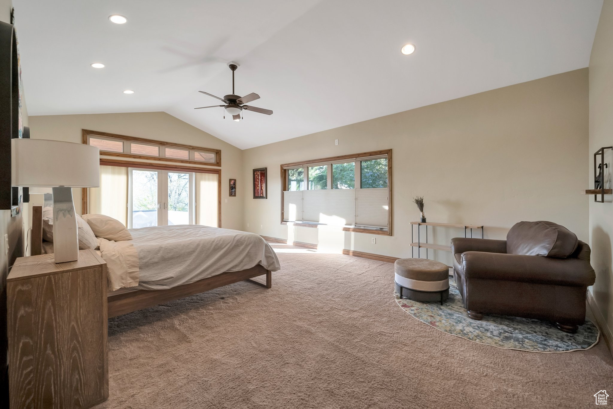7377 S Comstock Cir, Salt Lake City, Utah image 11
