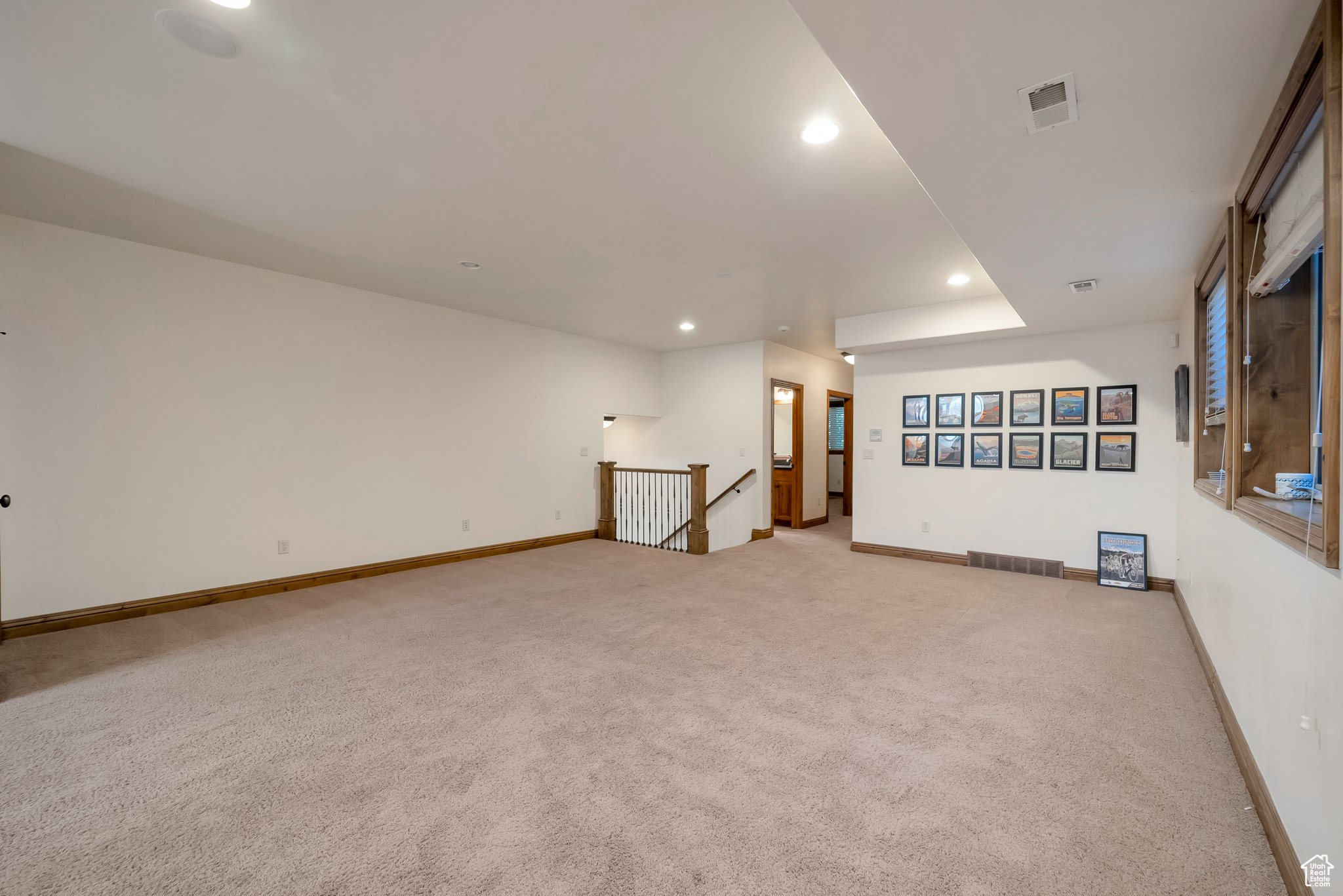 7377 S Comstock Cir, Salt Lake City, Utah image 17