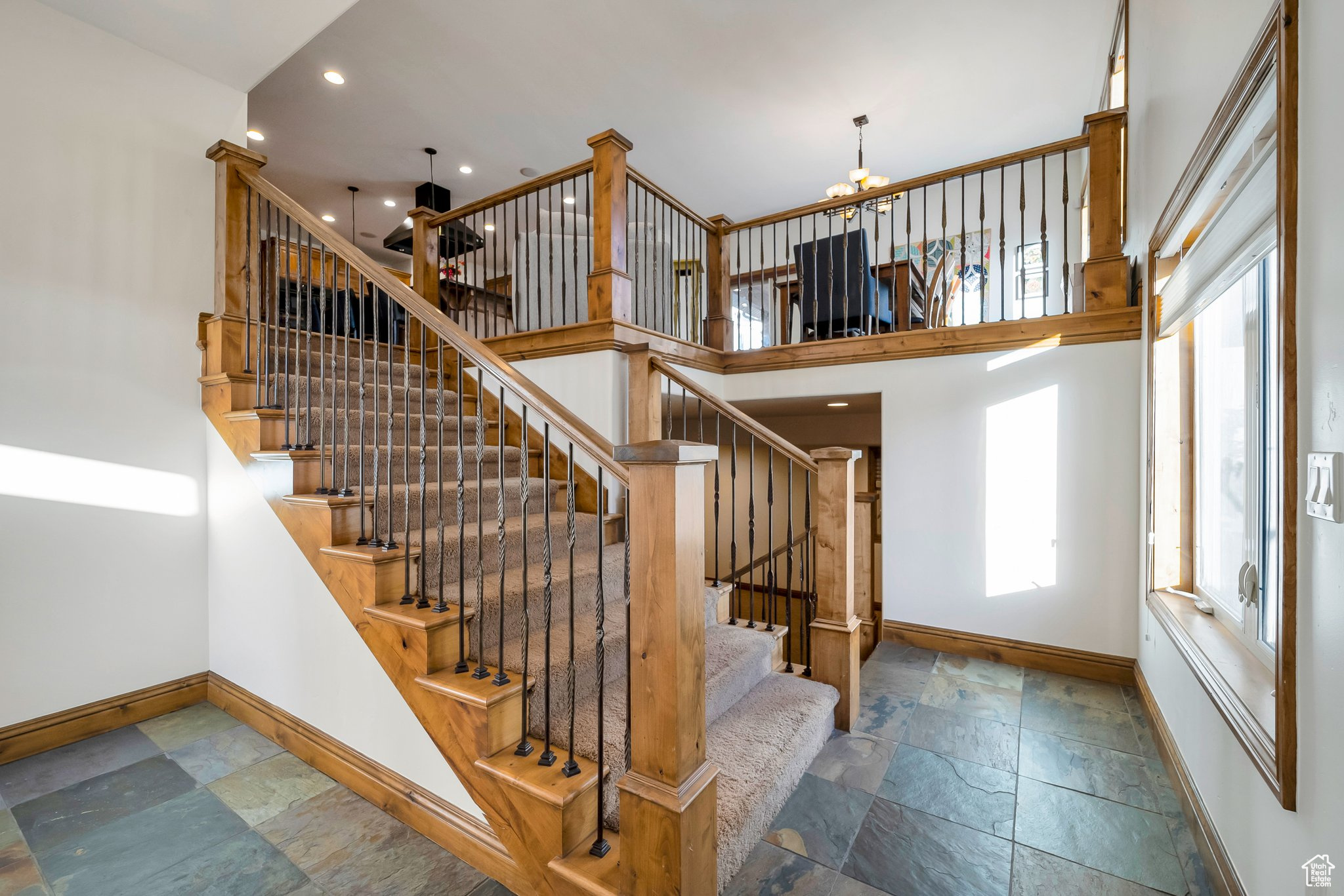 7377 S Comstock Cir, Salt Lake City, Utah image 15