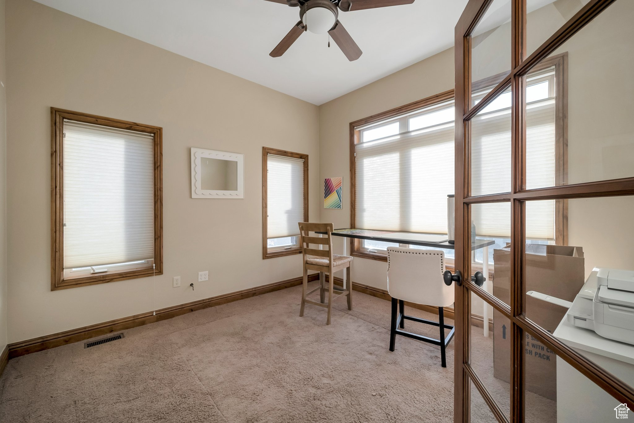 7377 S Comstock Cir, Salt Lake City, Utah image 14