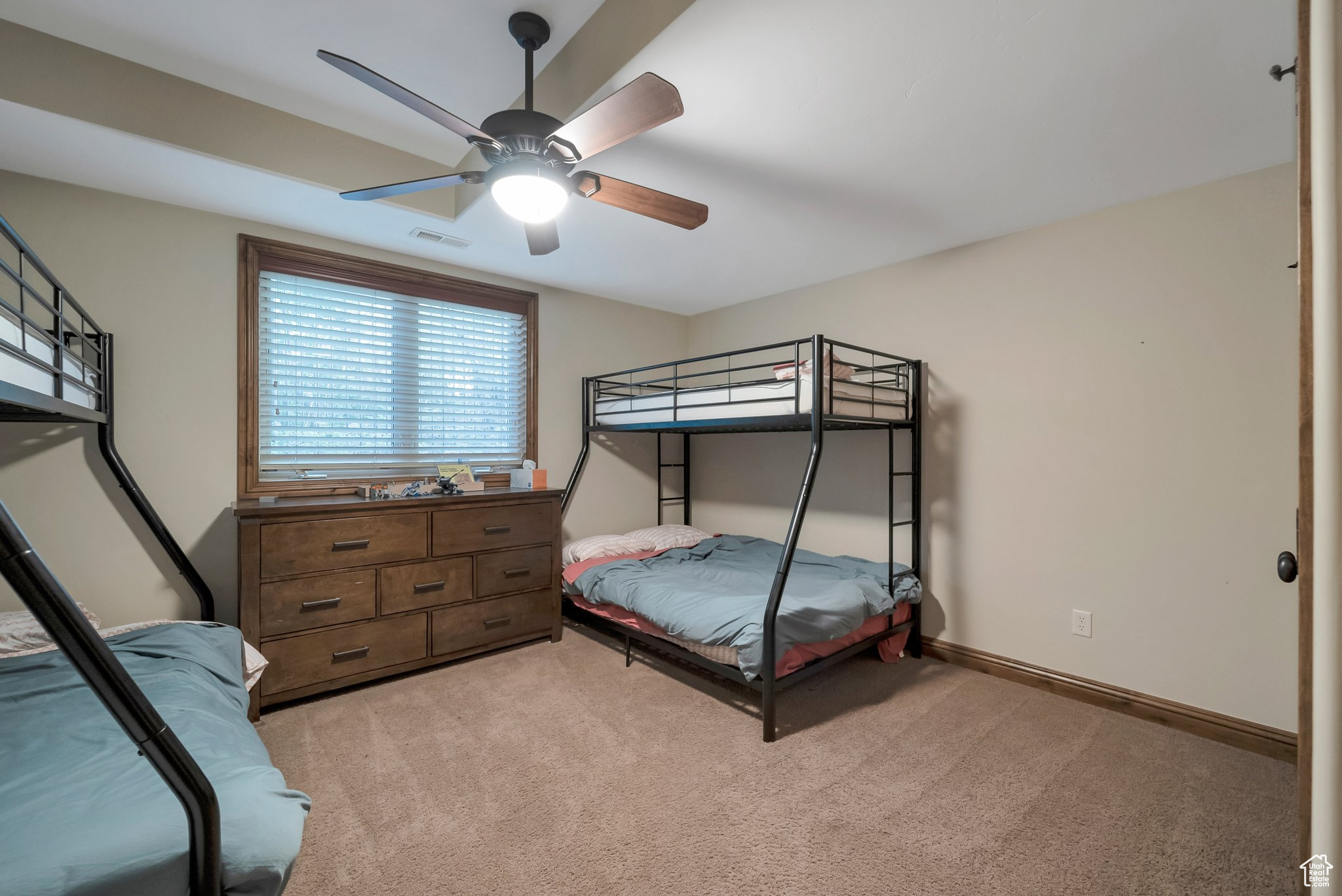 7377 S Comstock Cir, Salt Lake City, Utah image 20