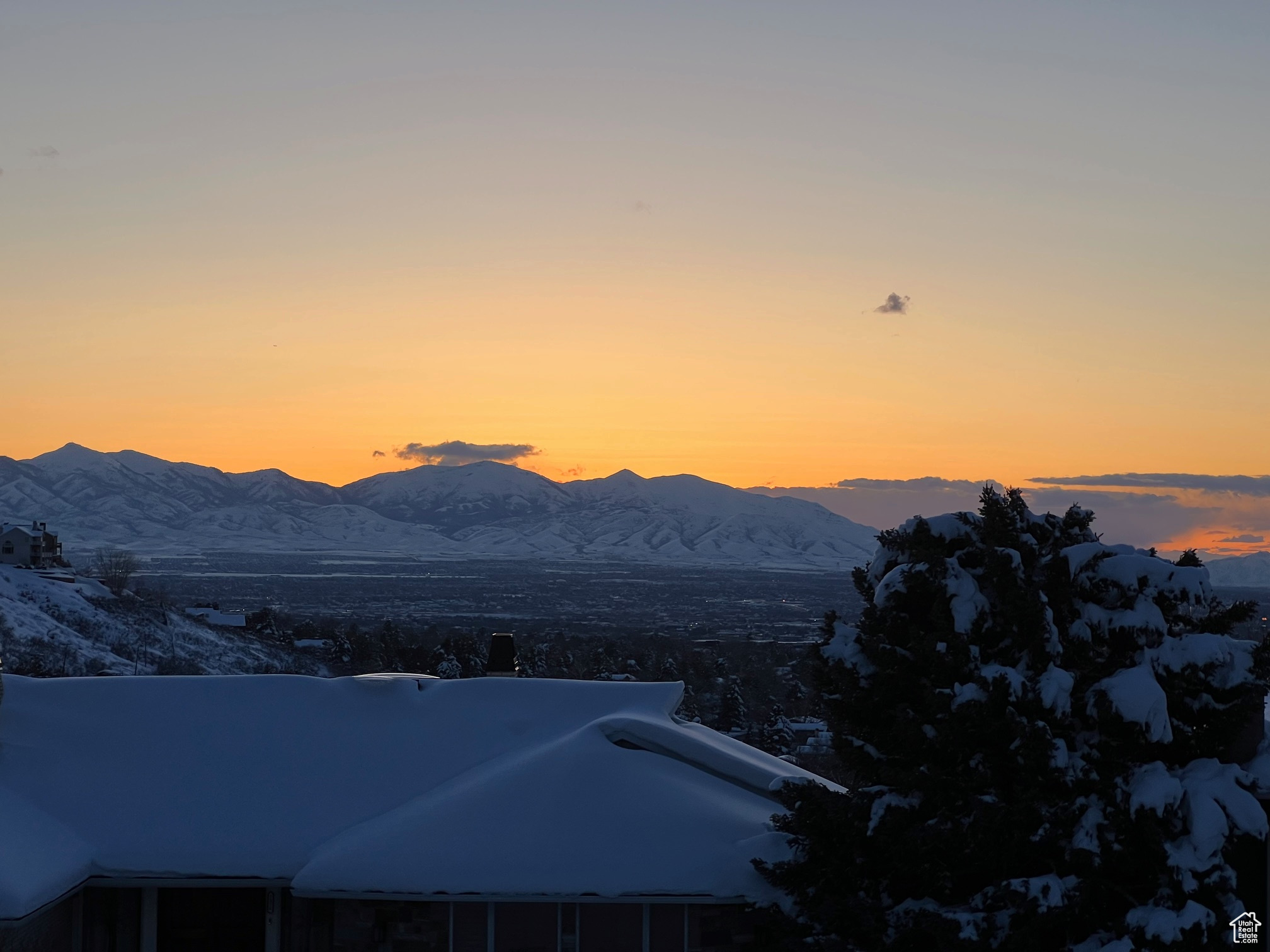 7377 S Comstock Cir, Salt Lake City, Utah image 28
