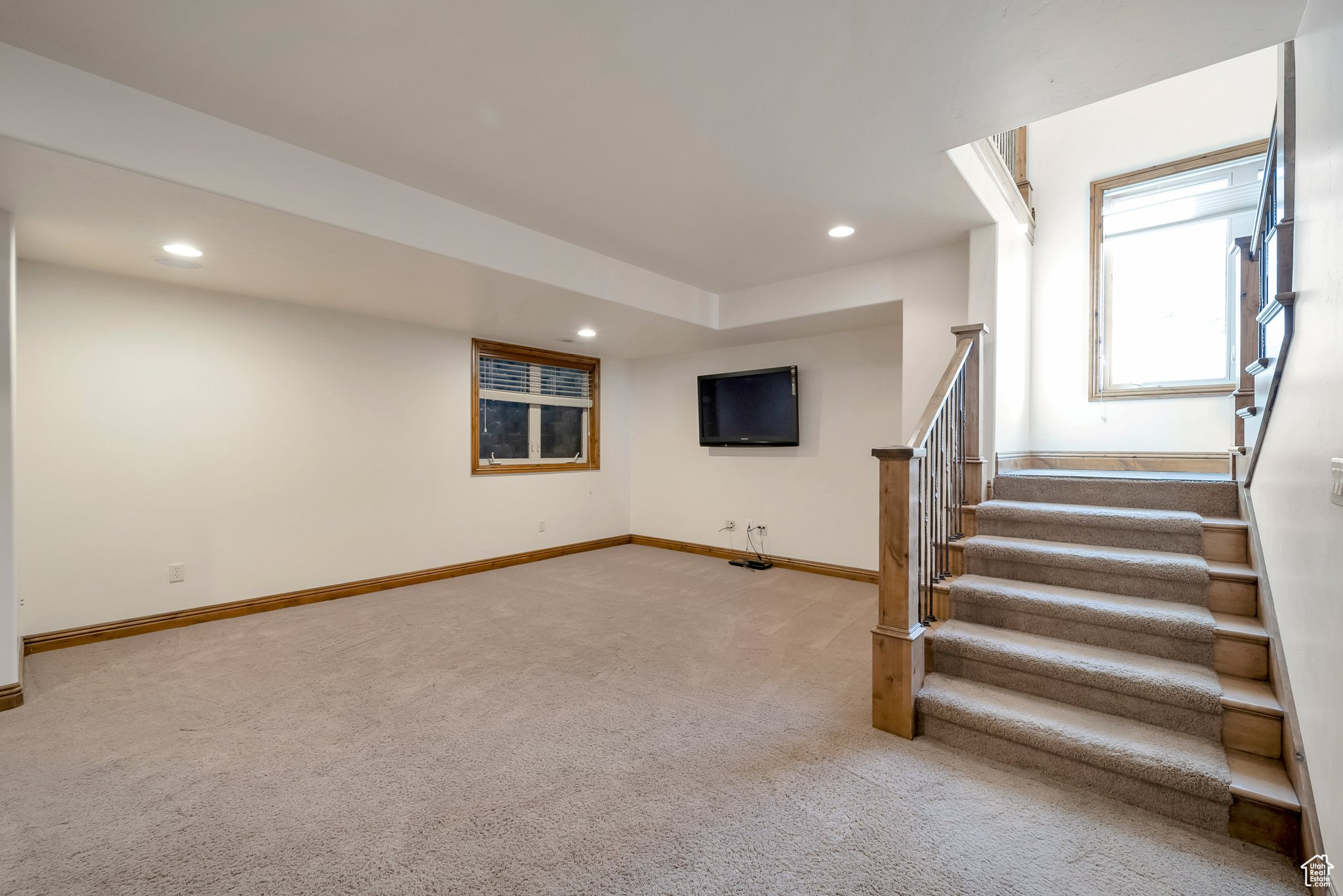 7377 S Comstock Cir, Salt Lake City, Utah image 16