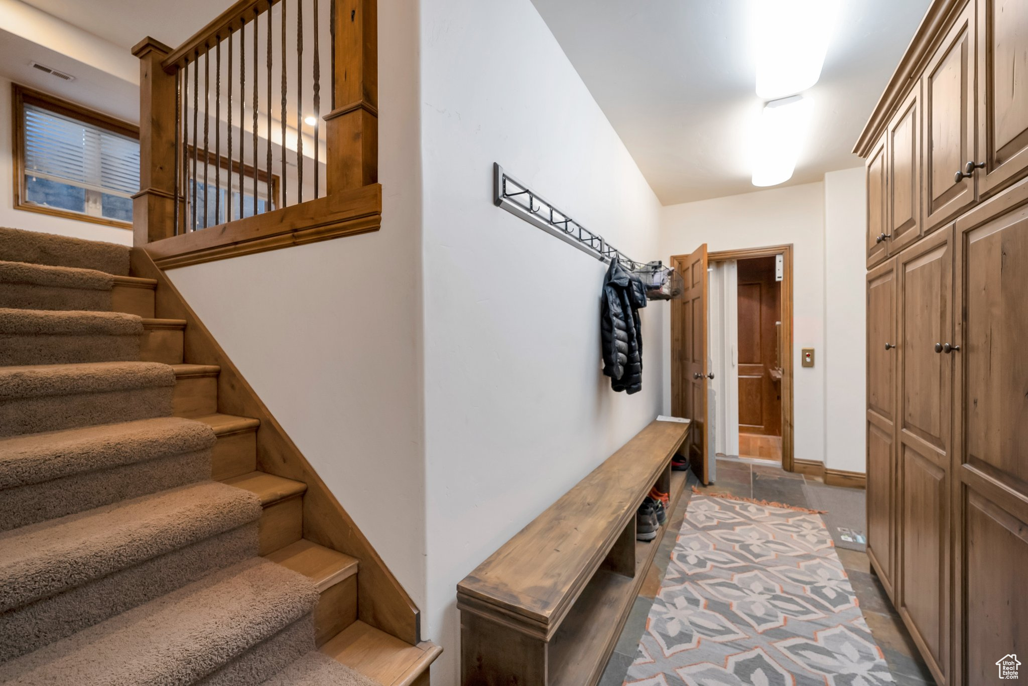 7377 S Comstock Cir, Salt Lake City, Utah image 21