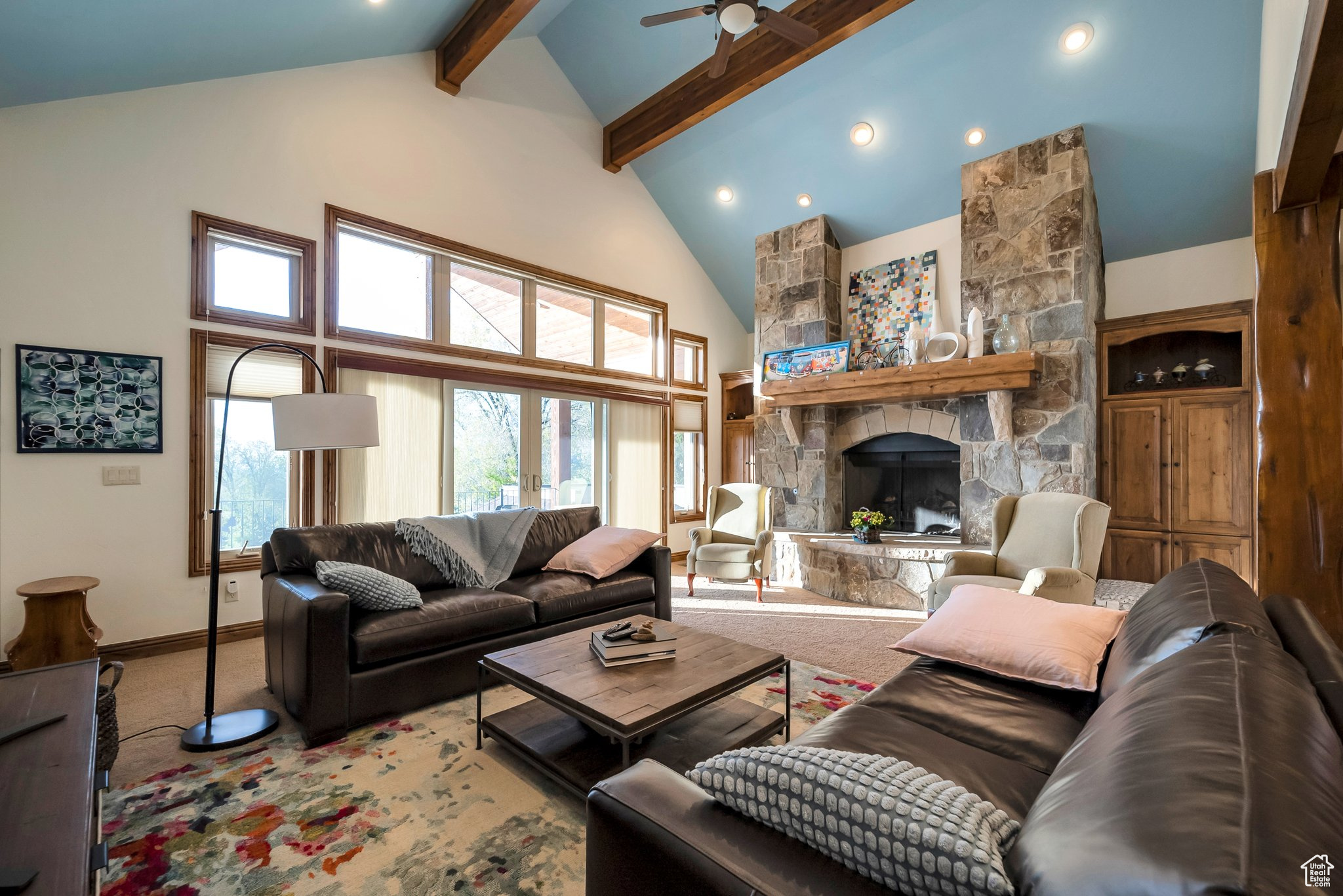 7377 S Comstock Cir, Salt Lake City, Utah image 10