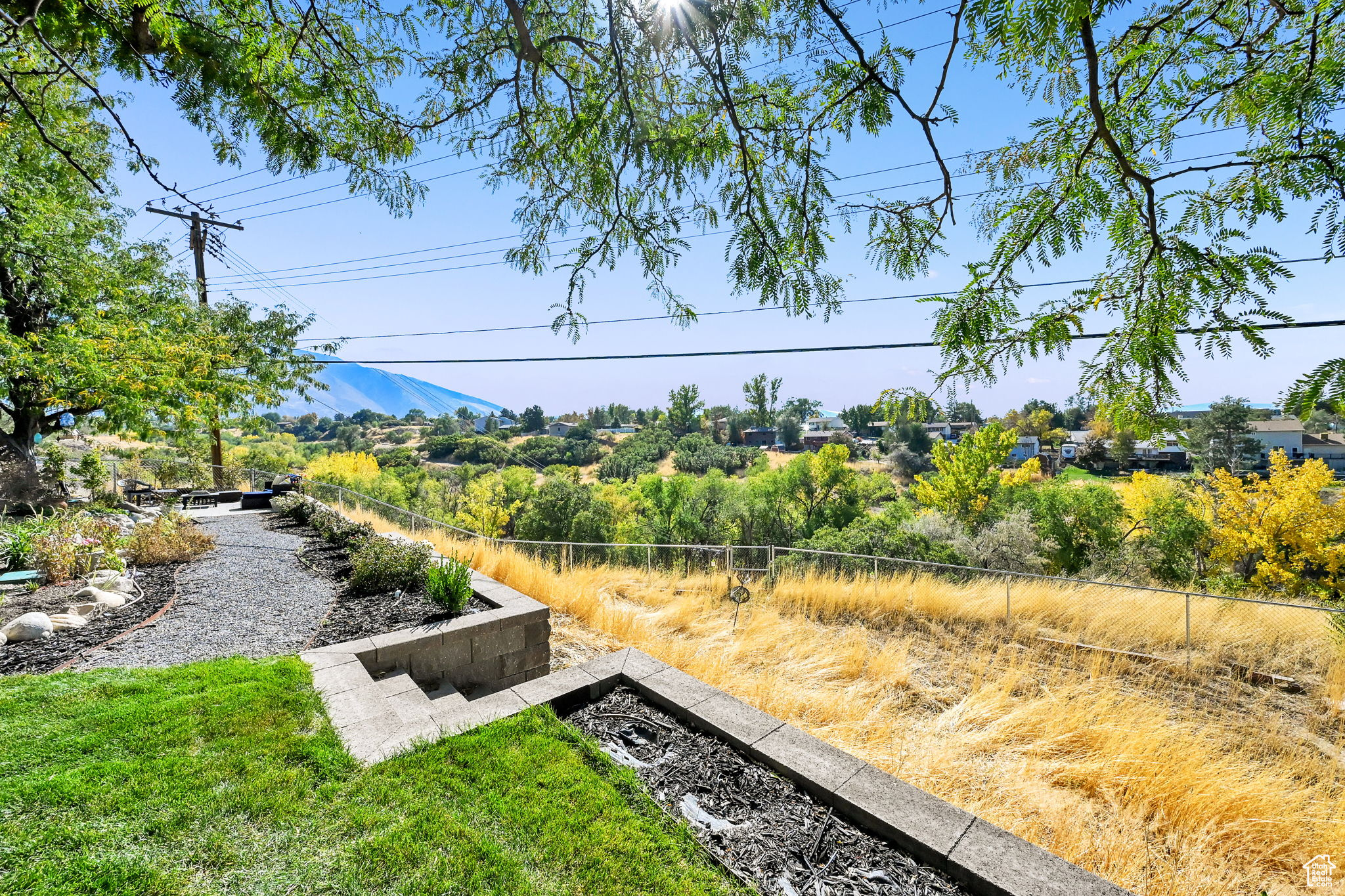 1054 E Serpentine Way, Sandy, Utah image 40