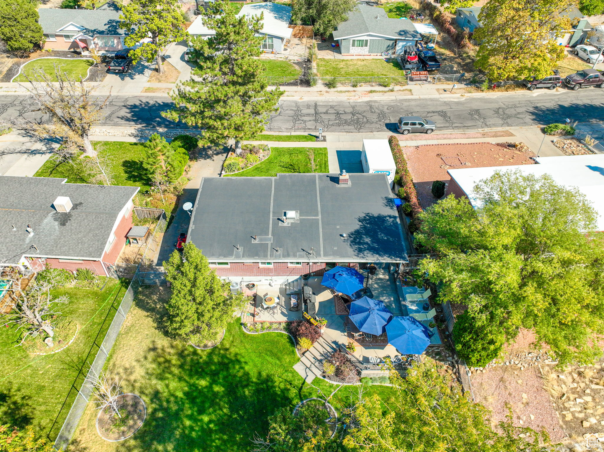 1054 E Serpentine Way, Sandy, Utah image 32