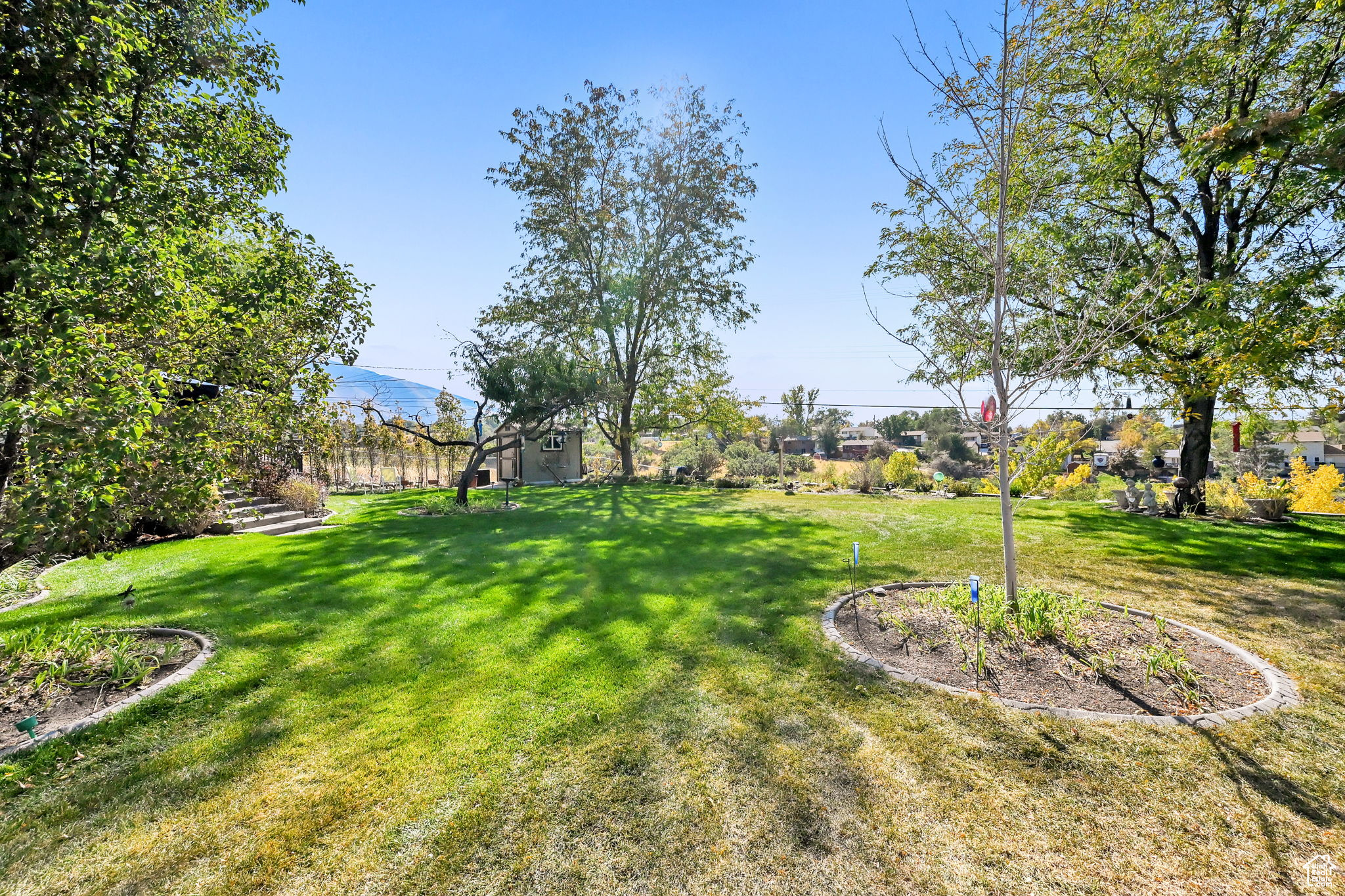 1054 E Serpentine Way, Sandy, Utah image 39