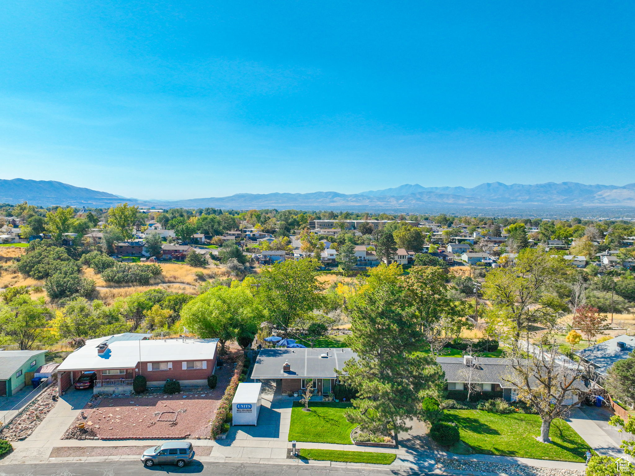 1054 E Serpentine Way, Sandy, Utah image 34