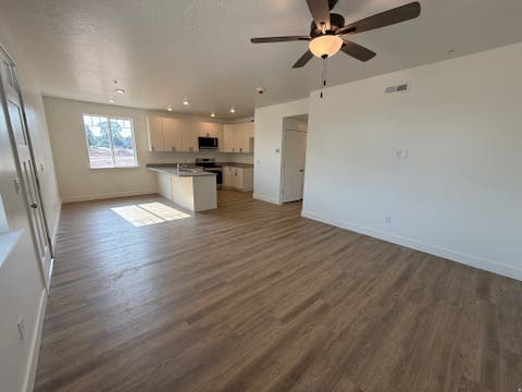 Tiny photo for 190 N 500 E #A306, Vernal, UT 84078 (MLS # 2180536)