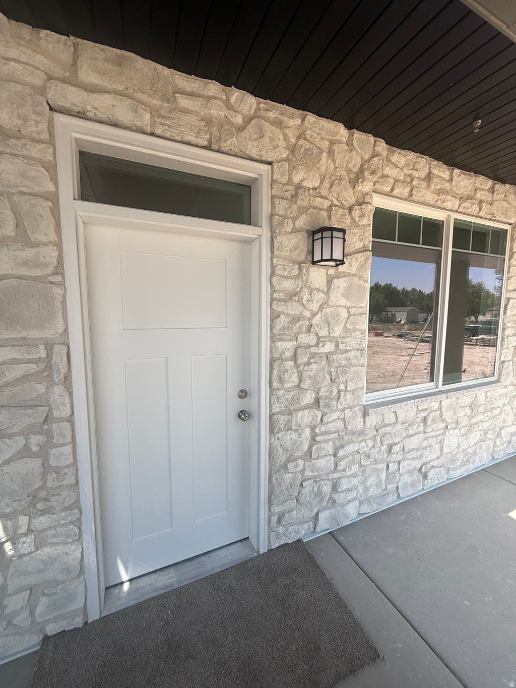 Photo of 190 N 500 E #A306, Vernal, UT 84078 (MLS # 2180536)