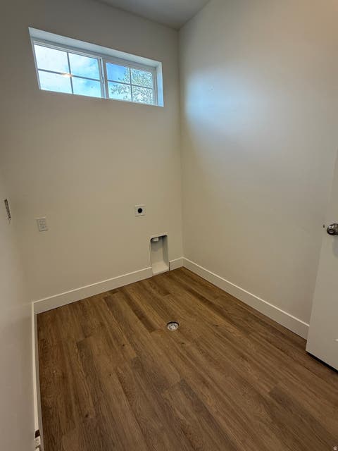 Tiny photo for 190 N 500 E #A306, Vernal, UT 84078 (MLS # 2180536)
