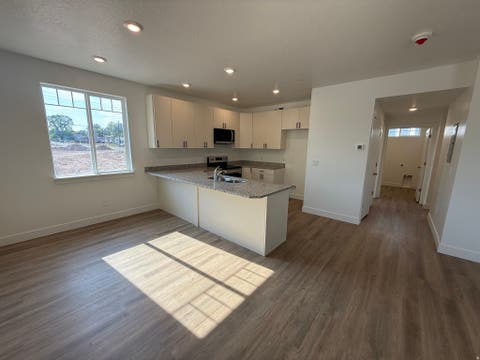 Tiny photo for 190 N 500 E #A306, Vernal, UT 84078 (MLS # 2180536)