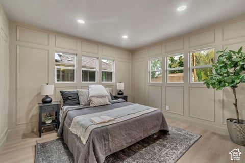 Tiny photo for 771 E RAMONA AVE S, Salt Lake City, UT 84105 (MLS # 2190023)