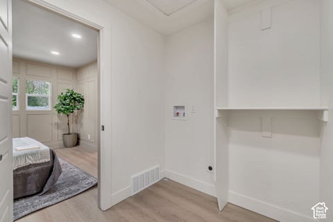 Tiny photo for 771 E RAMONA AVE S, Salt Lake City, UT 84105 (MLS # 2190023)