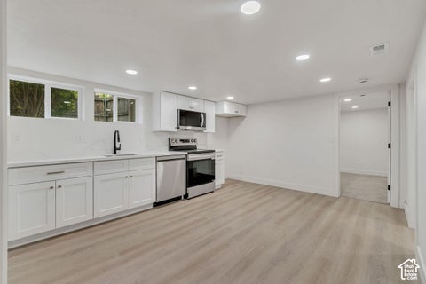 Tiny photo for 771 E RAMONA AVE S, Salt Lake City, UT 84105 (MLS # 2190023)