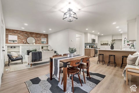 Photo of 771 E RAMONA AVE S, Salt Lake City, UT 84105 (MLS # 2190023)