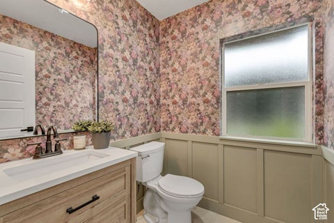 Tiny photo for 771 E RAMONA AVE S, Salt Lake City, UT 84105 (MLS # 2190023)