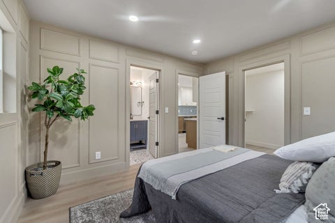 Tiny photo for 771 E RAMONA AVE S, Salt Lake City, UT 84105 (MLS # 2190023)