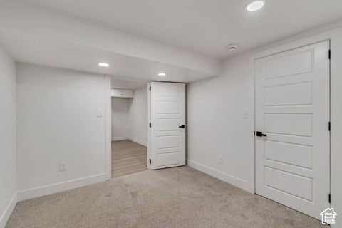 Tiny photo for 771 E RAMONA AVE S, Salt Lake City, UT 84105 (MLS # 2190023)