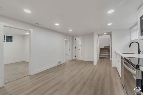 Tiny photo for 771 E RAMONA AVE S, Salt Lake City, UT 84105 (MLS # 2190023)