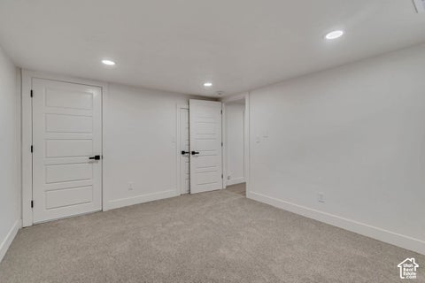 Tiny photo for 771 E RAMONA AVE S, Salt Lake City, UT 84105 (MLS # 2190023)